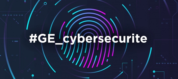 #GE_cybersécurite