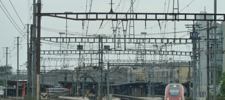 Train