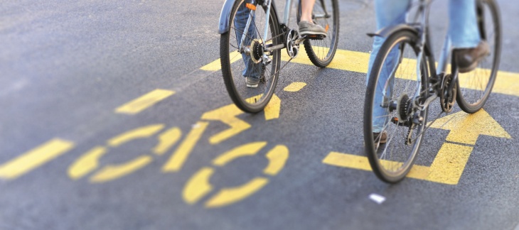 Vélos