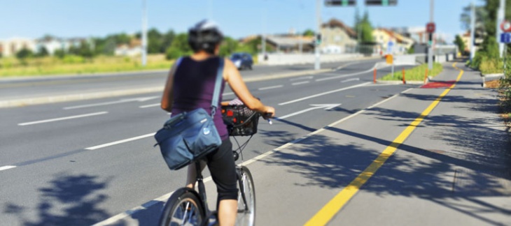 Vélo
