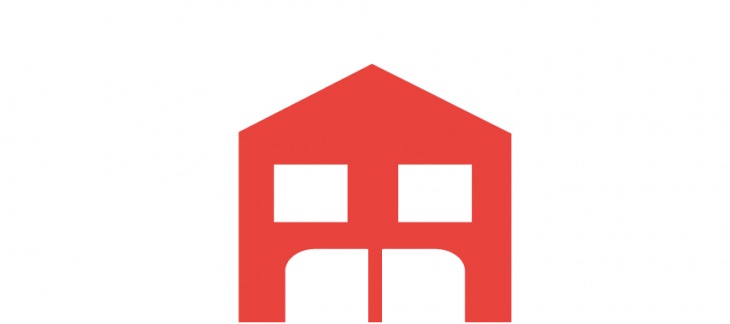 Répit à domicile Répit à domicile