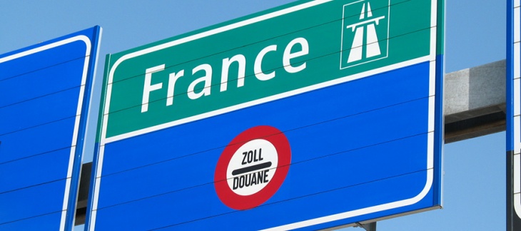 Accord sur la libre circulation des personnes avec l'UE Accord sur la libre circulation des personnes avec l'UE