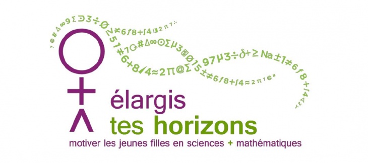 texte en violet et vert élargies tes horizons