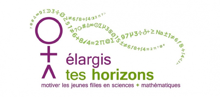 texte en violet et vert élargies tes horizons 