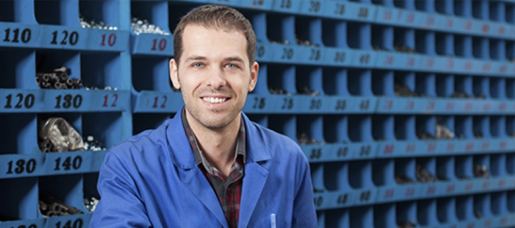 Label 1+ pour tous : liste des employeurs responsables !