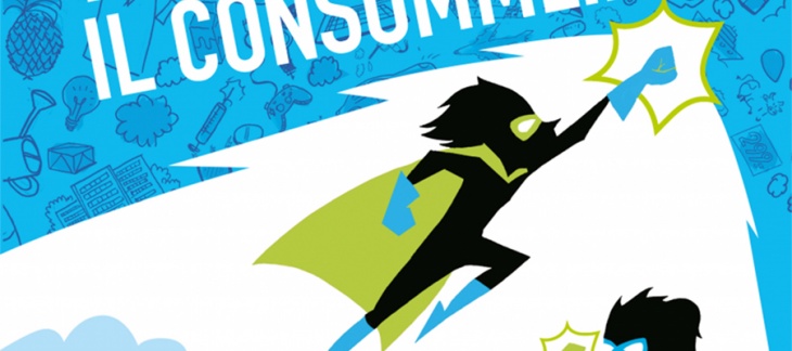 affiche de la 17e édition du concours Environnement et jeunesse