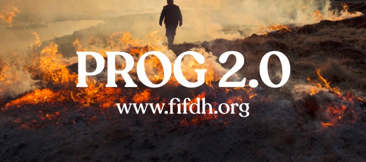 FIFDH FIFDH