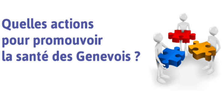 Promotion de la santé et prévention - Forum participatif, les 28 et 29 avril 2016, pour les professionnels et partenaires de la promotion de la santé Promotion de la santé et prévention - Forum participatif, les 28 et 29 avril 2016, pour les professionnels et partenaires de la