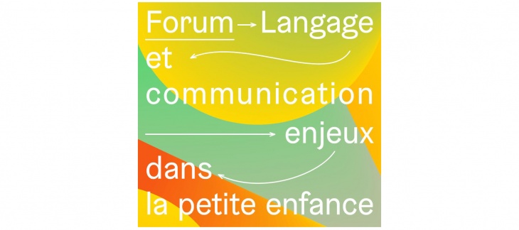 forum langage