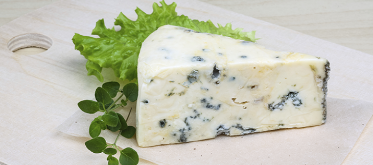 Les fromages au lait traité thermiquement ont une qualité hygiénique supérieure aux fromages au lait cru 