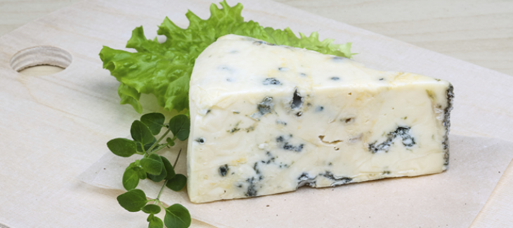 Les fromages au lait traité thermiquement ont une qualité hygiénique supérieure aux fromages au lait cru Les fromages au lait traité thermiquement ont une qualité hygiénique supérieure aux fromages au lait cru