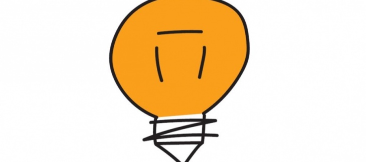 de ressources humaines repose sur l'innovation et la confiance La stratégie de l'Etat en matière de ressources humaines repose sur l'innovation et la confiance
