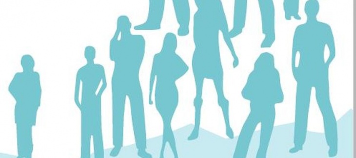 Le Groupe de confiance répond aux demandes concernant les conflits au travail Le Groupe de confiance répond aux demandes concernant les conflits au travail