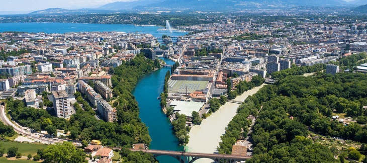 La sous-évaluation systématique des immeubles a créé une inégalité de traitement entre anciens et nouveaux propriétaires