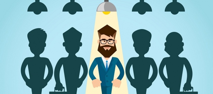 Comment rendre son dossier de candidature incontournable ?