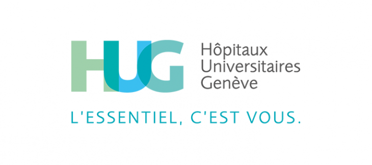 Les cliniques de Joli-Mont et Montana intègreront les Hôpitaux universitaires de Genève (HUG) le 1er juillet Les cliniques de Joli-Mont et Montana intègreront les Hôpitaux universitaires de Genève (HUG) le 1er juillet