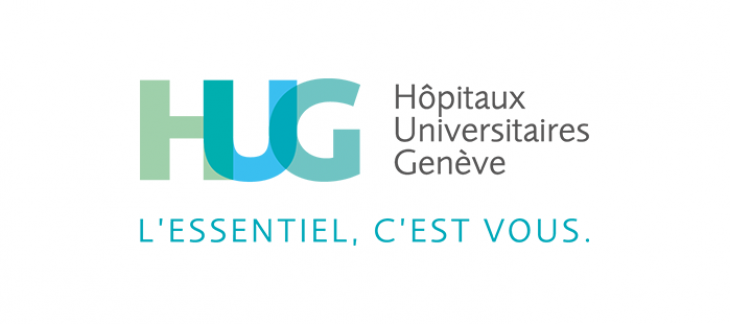 Les cliniques de Joli-Mont et Montana intègreront les Hôpitaux universitaires de Genève (HUG) le 1er juillet