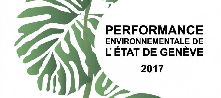 illustration rapport performance de l'Etat