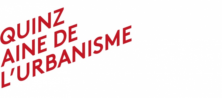 Quinzaine de l'urbanisme