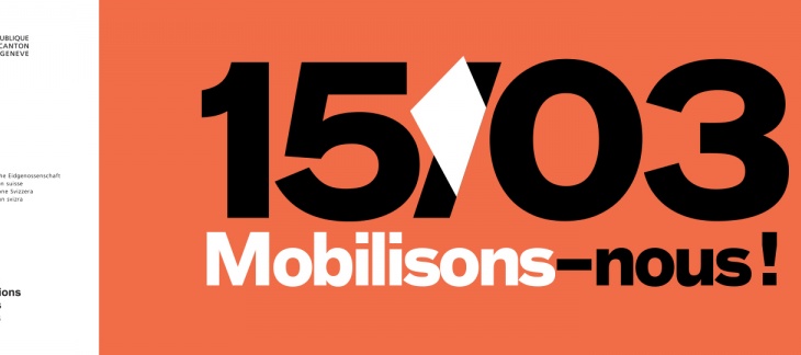 mobilisons-nous