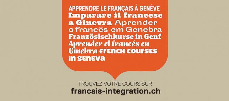 Nouveau flyer pour le moteur de recherche des cours de français et d'alphabétisation Nouveau flyer pour le moteur de recherche des cours de français et d'alphabétisation