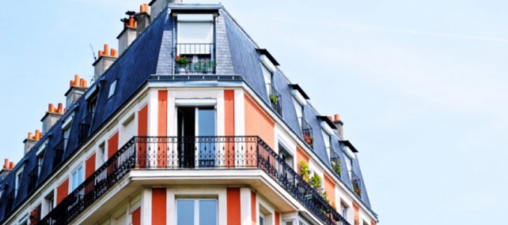 Valeurs pour vos biens immobiliers