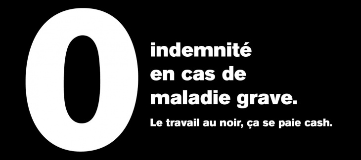 indemnités