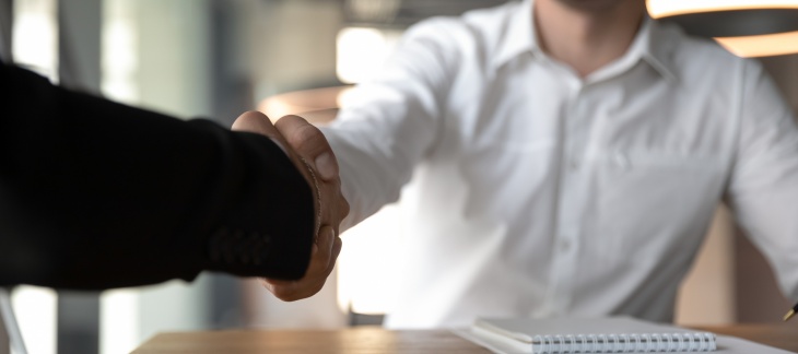 Comment recruter ou décrocher un emploi grâce à des allocations Comment recruter ou décrocher un emploi grâce à des allocations