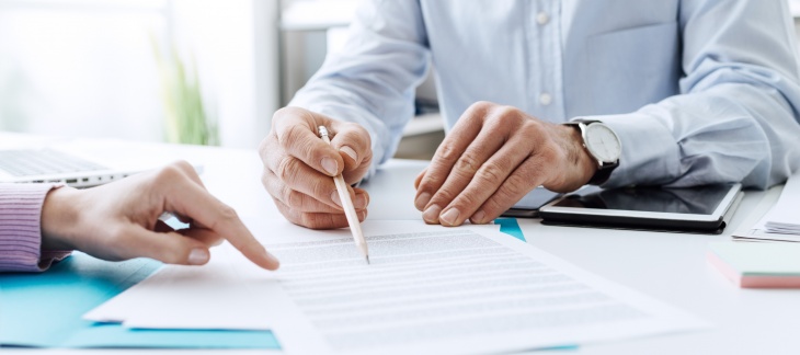 Recherches d'emploi : retour à la normale en septembre 2020 Recherches d'emploi : retour à la normale en septembre 2020