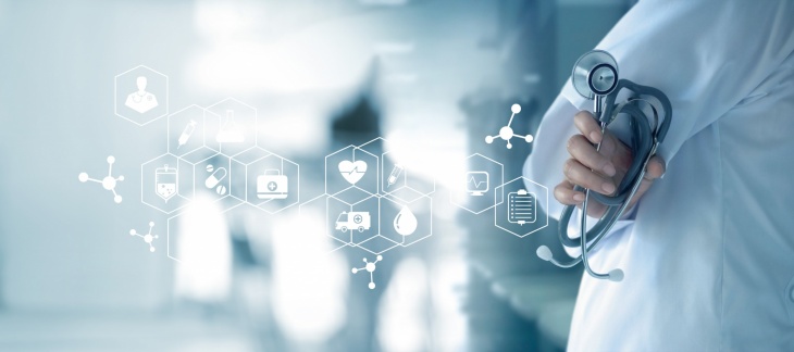 Le Conseil d'Etat adopte la planification des besoins en soins des Genevois jusqu’en 2023 et la nouvelle liste hospitalière (Extraction du point presse du Conseil d'Etat - 11.12.2019) Le Conseil d'Etat adopte la planification des besoins en soins des Genevois jusqu’en 2023 et la nouvelle liste hospitalière (Ext