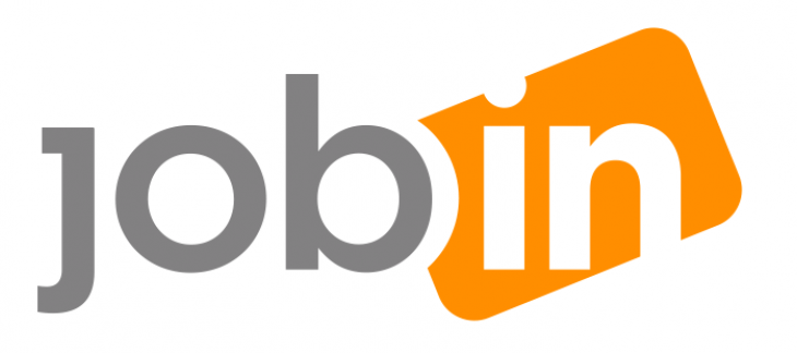 Lancement de JobIn, la première plateforme digitale en Suisse pour former les candidats à l'emploi Lancement de JobIn, la première plateforme digitale en Suisse pour former les candidats à l'emploi