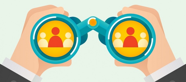 Portail Jobs : emplois dans l'administration publique