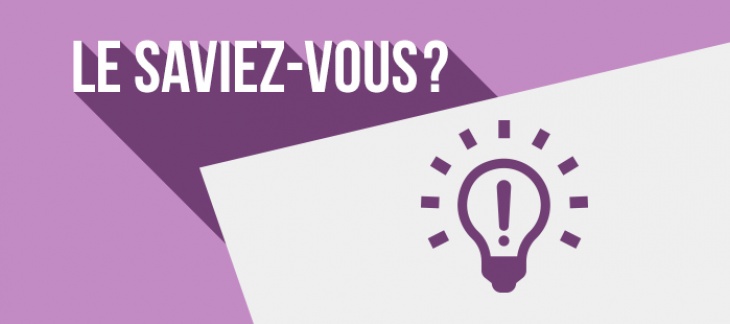 Vous avez plusieurs collaborateurs à recruter ? Vous avez plusieurs collaborateurs à recruter ?