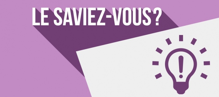 Vous êtes employé-e en CDD, mais peut-être bientôt au chômage Vous êtes employé-e en CDD, mais peut-être bientôt au chômage