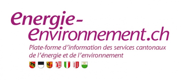 energie-environnement