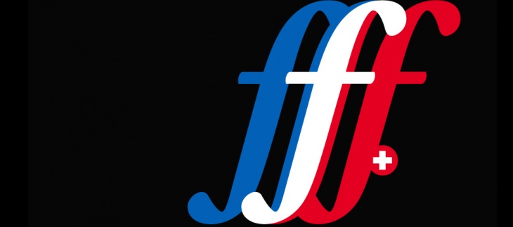 logo fffh