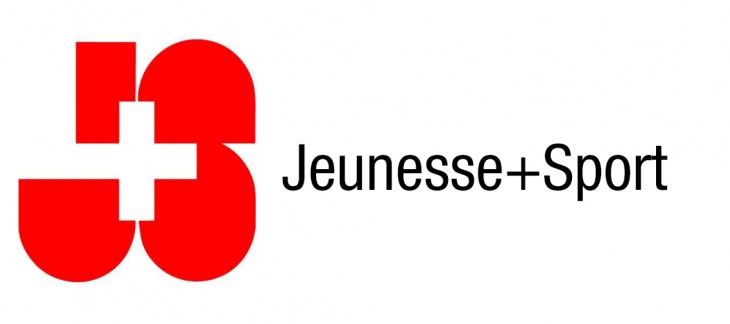 logo J+S