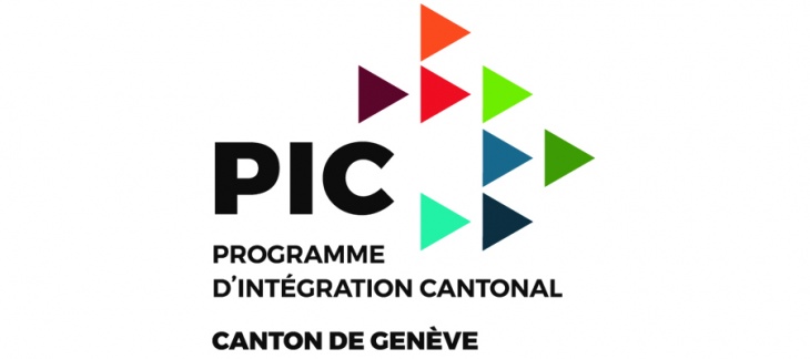 logo pic