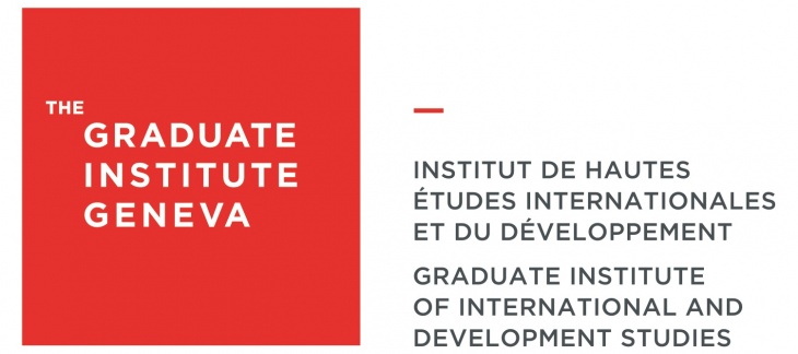 crédit / IHEID