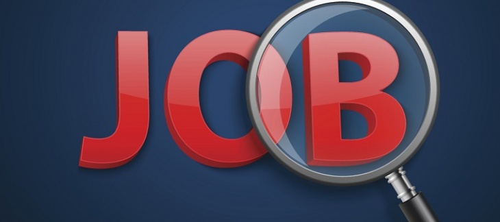 Pour s'inscrire au chômage, il faut pouvoir prouver que l'on cherche un emploi Pour s'inscrire au chômage, il faut pouvoir prouver que l'on cherche un emploi