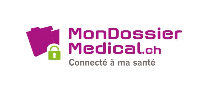 Dossier électronique du patient : Genève reconduit son partenariat avec la Poste CH SA pour pérenniser la plateforme "MonDossier