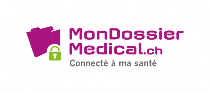 Dossier électronique du patient : Genève reconduit son partenariat avec la Poste CH SA pour pérenniser la plateforme "MonDossierMedical.ch" Dossier électronique du patient : Genève reconduit son partenariat avec la Poste CH SA pour pérenniser la plateforme "MonDossier
