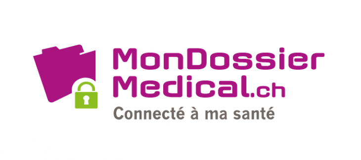 Comment les cantons vont-ils appliquer la loi fédérale sur le dossier électronique du patient ? L’exemple genevois Comment les cantons vont-ils appliquer la loi fédérale sur le dossier électronique du patient ? L’exemple genevois