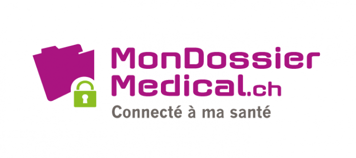     Sécurité garantie pour «MonDossierMedical.ch»