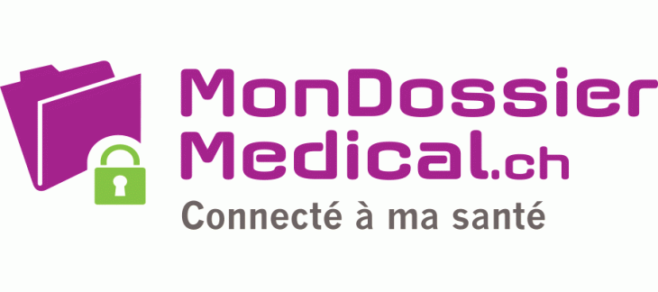 Le dossier électronique du patient Le dossier électronique du patient
