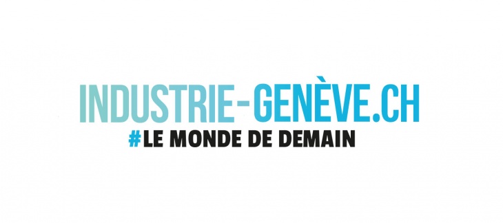 industrie genève