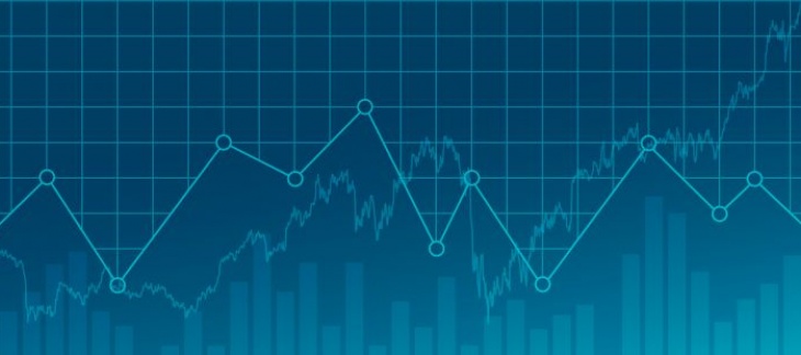 Chiffres du chômage - Octobre 2016