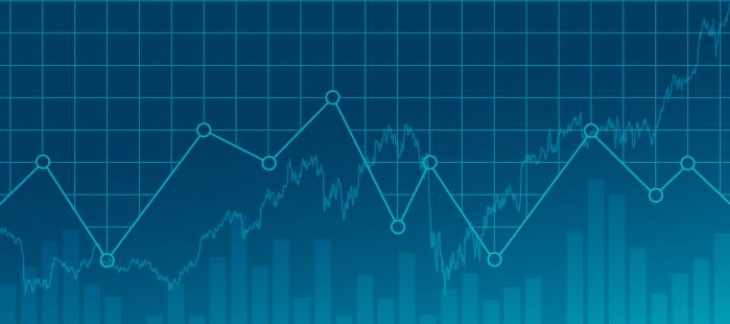 Le chômage a diminué à Genève mais augmenté en Suisse en novembre 2016 Le chômage a diminué à Genève mais augmenté en Suisse en novembre 2016