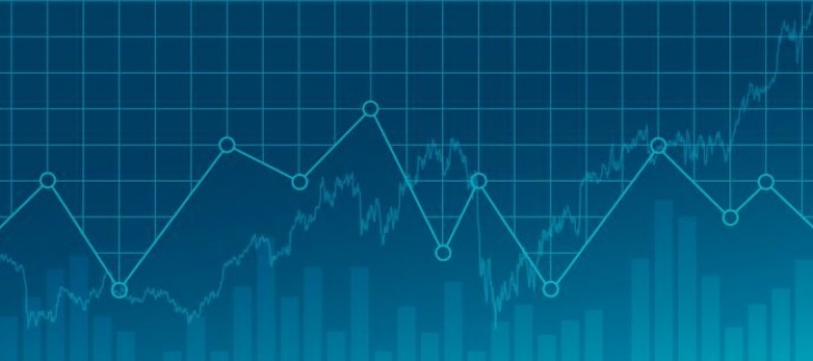 A Genève, taux de chômage stable en novembre 2015