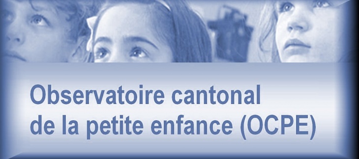 OCPE